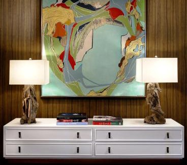 Rittenhouse Row Hotel | Kimpton Hotel Palomar Philadelphia by IHG