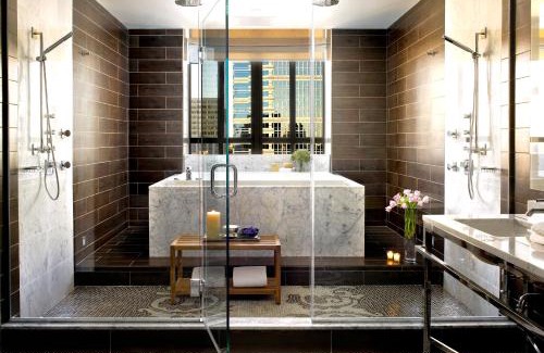 Rittenhouse Row Hotel | Kimpton Hotel Palomar Philadelphia by IHG