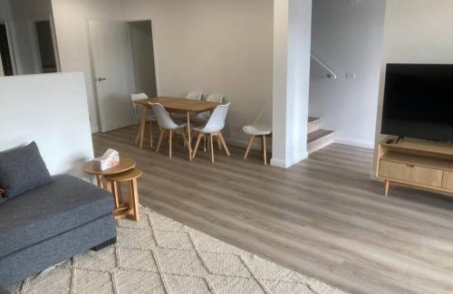 Wagga Wagga Apartment | Kincaid@234