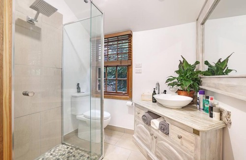 East Tamworth House | Kindarra