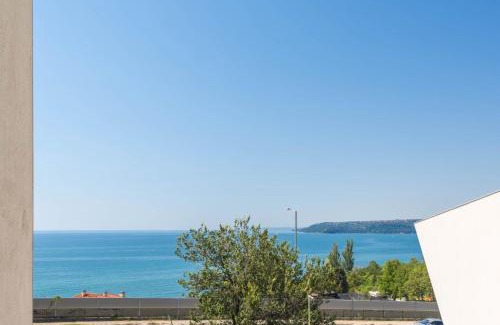 Kazanlak Apartment | Kindness