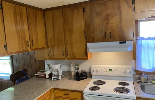 Flat Rock Other | King Family Farmstead- Spacious family home