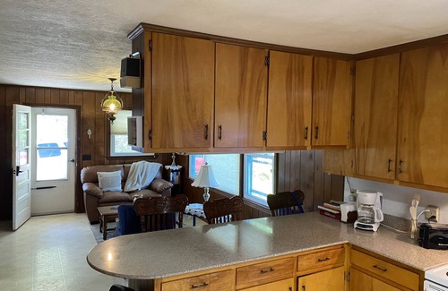 Flat Rock Other | King Family Farmstead- Spacious family home