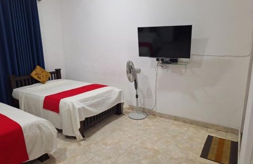 Welimada House | King Garden View Hotel