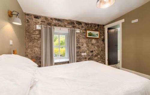 Eskdale Apartment | King George IV Inn