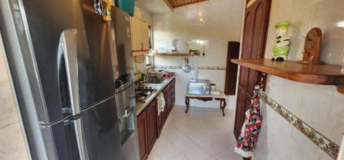 Anapoima Apartment | King Ranch - Siboney