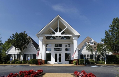 Lackey Condo | King's Creek Plantation 1br mini suite, Saturday check-in