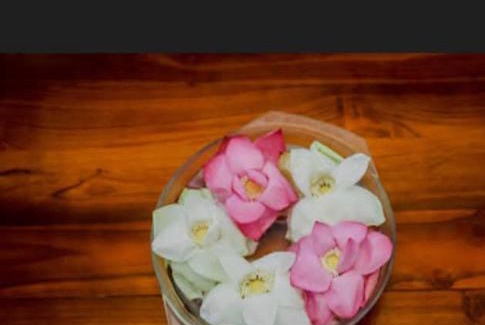 Matara Bed & Breakfast | King's Marine B&B Surf Hotel