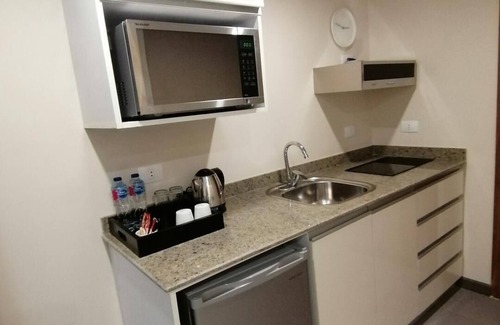Heliopolis House | King Studio - 5 min from Airport