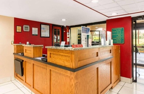 Orlando Apartment | King Suite Near Trimble Park ORL