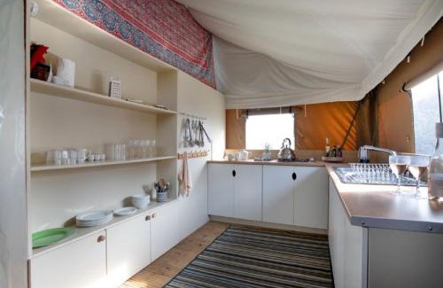 Saint Blazey House | Kingfisher - Kittisford Barton
