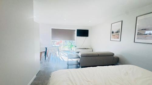 Batemans Bay Apartment | KINGI Granny Flat