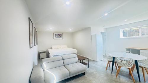 Batemans Bay Apartment | KINGI Granny Flat