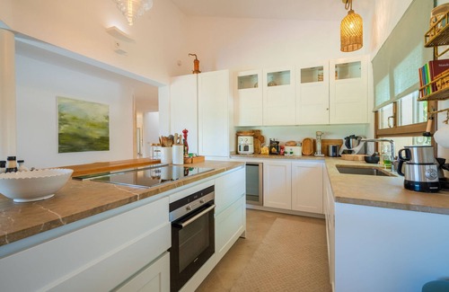 Alcudia Villa | Kingmoon, Villa 5StarsHome Mallorca