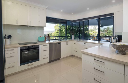 Kings Beach House | Kings Beach Break: Great for Group Getaways