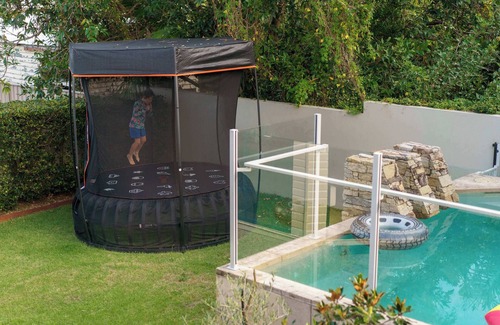 Kings Beach House | Kings Beach Break: Great for Group Getaways