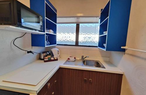Hamilton North Hotel | Kings Court Motor Lodge