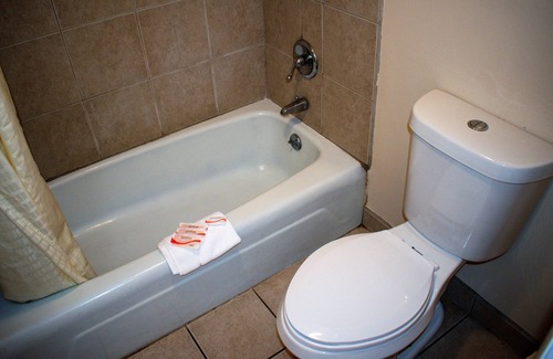 Lenoir City Hotel | Kings Inn