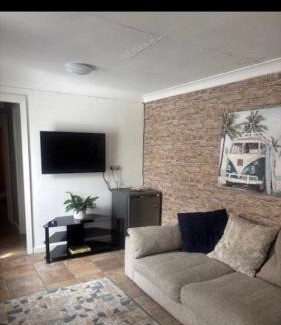 King's Lynn Apartment | Kings Lynn 1