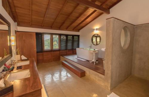 Anniwatta Hotel | Kings Pavilion Luxury Hotel