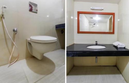 Palayankottai Hotel | Kings Snow Palace