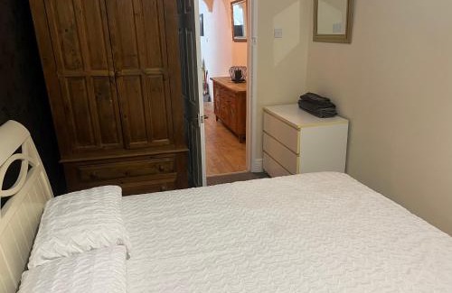 Doncaster Apartment | Kings view