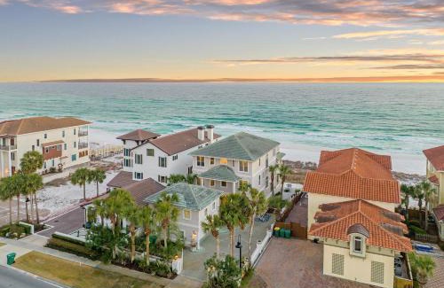 Destiny Shores House | Kings View