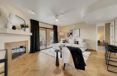 Fountain Hills House | Kings Way #201 Fountain Hills