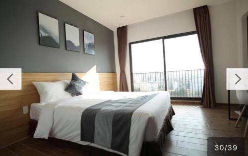 Thanh Hoa Hotel | KingSales Hotel