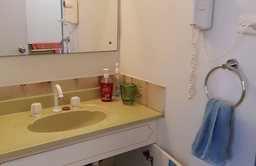 Kingscote Cabin | Kingscote Haven/kangaroo Island-fully air/conditioned