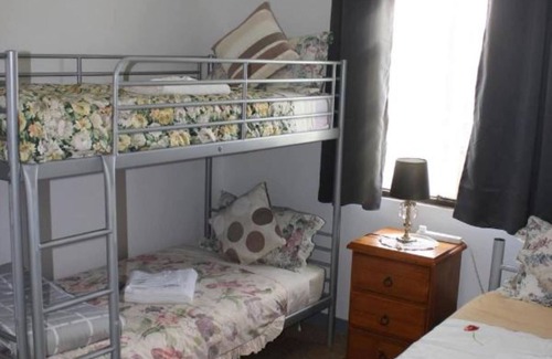 Kingscote Cabin | Kingscote Haven/kangaroo Island-fully air/conditioned