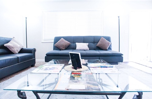 Rexburg Condo | Kingston East Condos