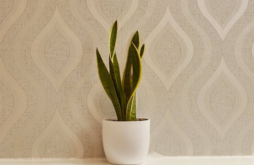 Goole House | Kingston House by Lavender Stays; Wi-Fi, 6 guests