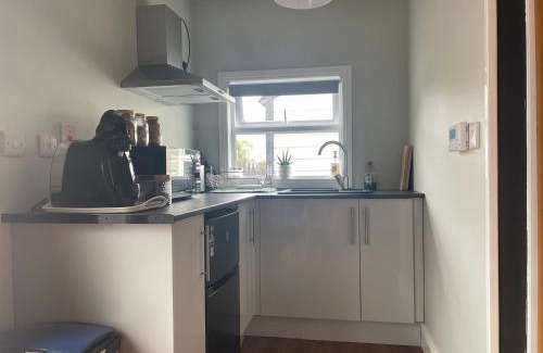 Cashel Bed & Breakfast | Kingstown House