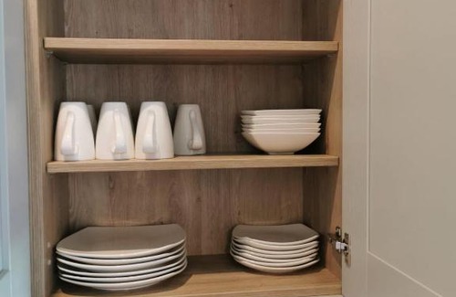 Goole Apartment | Kingsway Apartment