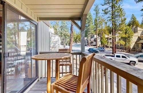 Kings Beach House | Kingswood Village #135