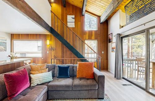 Kings Beach House | Kingswood Village #135