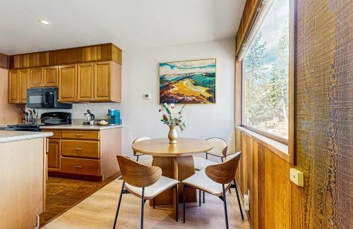 Kings Beach House | Kingswood Village #135
