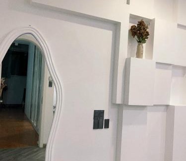 Hue Villa | Kinh Do Homestay