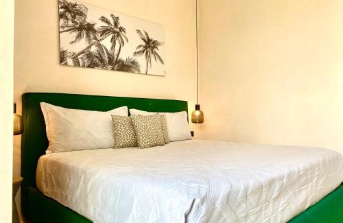 Tulum Villa | Kinich Nah By Andiani