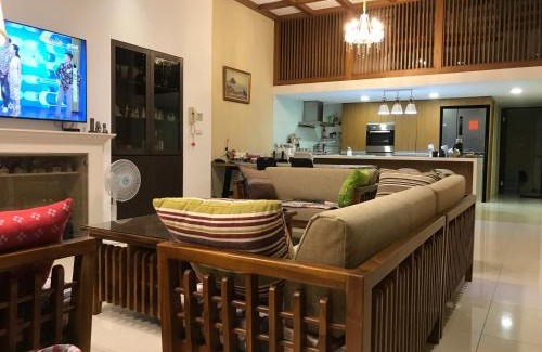 Jincheng House | Kinmen Old Town Homestay