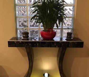 Jincheng House | Kinmen Old Town Homestay