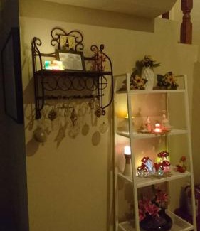 Jincheng House | Kinmen Old Town Homestay