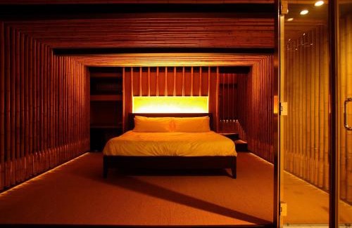 Hakone Hotel | Kinnotake Sengokuhara(Adult Only)