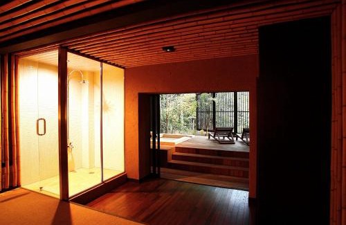 Hakone Hotel | Kinnotake Sengokuhara(Adult Only)