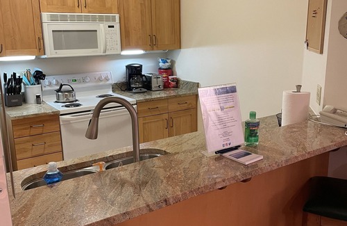 Whitefish House | Kintla Condo Right on chair lift 3!