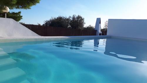 Almeria House | KINTSUGI Villa