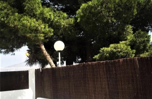 Almeria House | KINTSUGI Villa