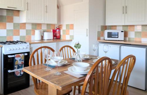 Campbeltown House | Kintyre House