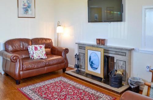 Stranraer House | Kinvara